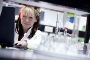 Professor Belinda Colston Professor of Analytical Chemistry and Cultural Heritage Research interests lie in the...